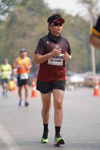 BIB: 41450
                            <button type="button" onclick="openModal(8691738)" class="btn btn-primary btn-sm float-right btn-popup" data-toggle="modal" data-target=".modal-high-quality">
                        <i class="fas fa-shopping-cart"></i> Add to Cart
                    </button>
                                            <button type="button" onclick="isThisMe(8691738, true)" class="btn btn-success btn-sm float-right btn-popup btn-isme hidden" data-toggle="tooltip" data-placement="bottom" title="นี่คือรูปของคุณใช่ไหม คลิกที่นี่เพื่อเอาเข้าอัลบั้ม">
                        <i class="fas fa-plus"></i> Add to album
                    </button>
                    <button type="button" onclick="isThisMe(8691738, false)" class="btn btn-warning btn-sm float-right btn-popup btn-isnotme hidden">
                        <i class="fas fa-ban"></i> Remove from album
                    </button>